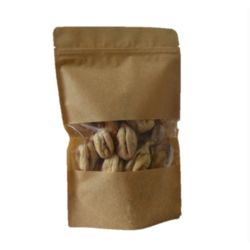 Kuru İncir(100 gr)