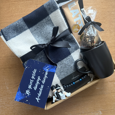 Bluebox