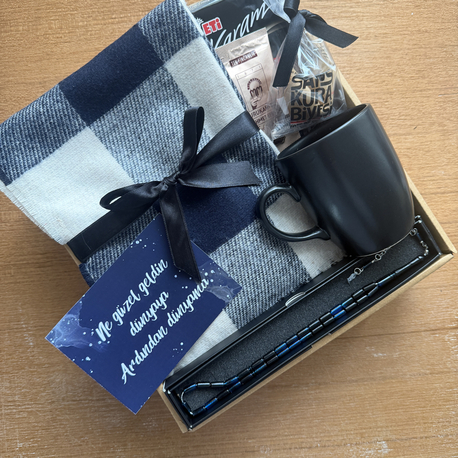 Bluebox2