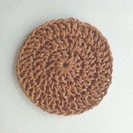 Bardak altlığı