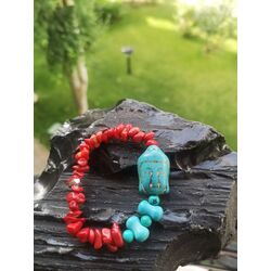 Denge