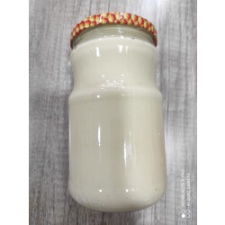 Krem Bal 1000gr
