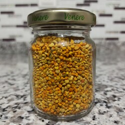 Taze Polen 100gr