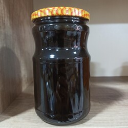 Sivan Dut Pekmezi 