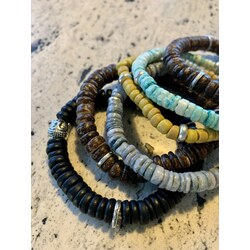 Limited Men Bracelets Collection