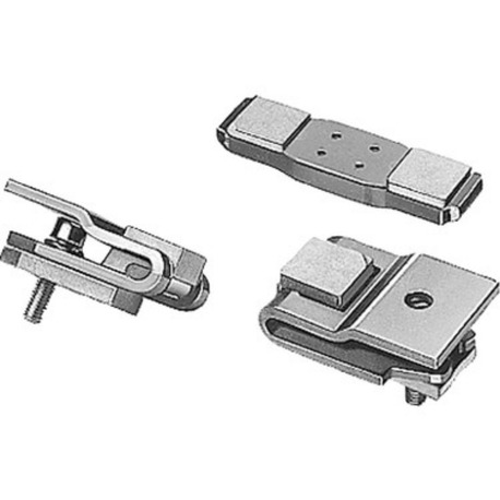 Siemens 3ty7490-0a Boys 4 3tf49 Yedek Kontak