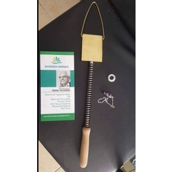 SENSOR RADYESTEZİ ALETİ