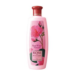 ROSE WATER 330ml