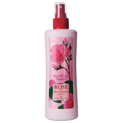 ROSE WATER 230ml