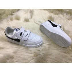 NIKE ÇOCUK AIR FORCE I