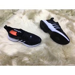 ADİDAS SWİFT RUN