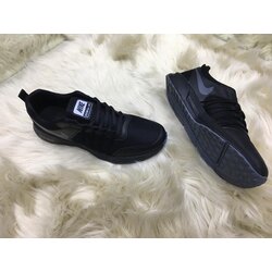 NIKE ZOOM ALL OUT