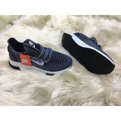 NIKE RİVAH TRİKO SWİFT RUN