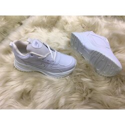 NIKE AIR YÜKSEK TABAN