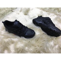 ADİDAS GORE-TEX
