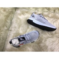 NIKE RİVAH TRİKO SWİFT RUN