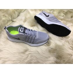 NIKE ZOOM ALL OUT