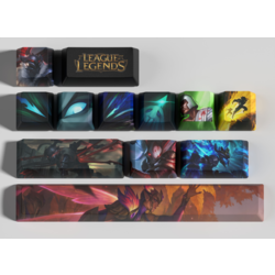 Kalista - 84