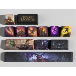 Azir - 80