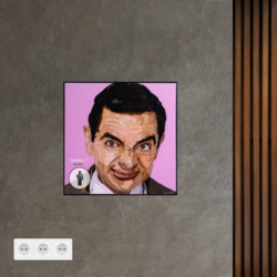 05 - Mr. Bean
