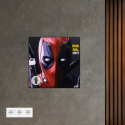 29 - Deadpool2