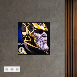 106 - Thanos2