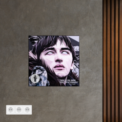 109 - Bran Stark