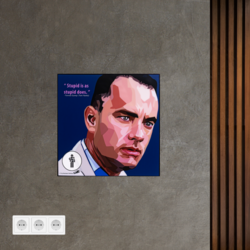 04 - Forrest Gump