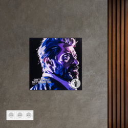 30 - Logan
