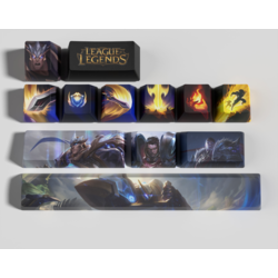 Garen - 72
