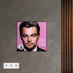 41 - Leonardo DiCaprio2
