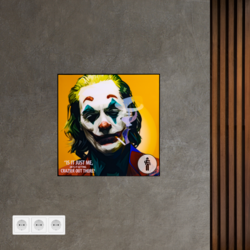 43 - Joker