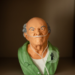 Hector SALAMANCA