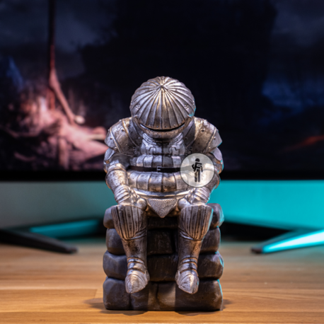Siegmeyer of Catarina