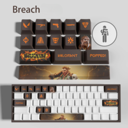 Breach - 02