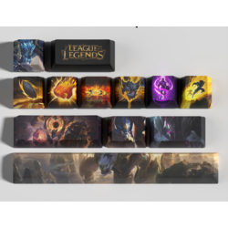 Malphite - 79