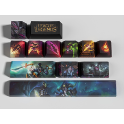 Shaco - 27