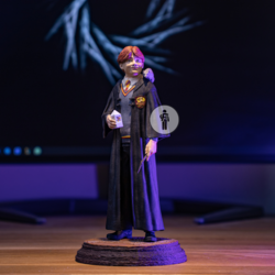 Ron Weasley