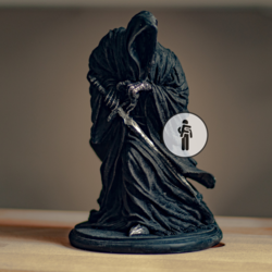 Nazgul