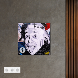 80 - Einstein2
