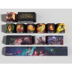 Rakan - 15