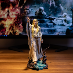 Lady Galadriel