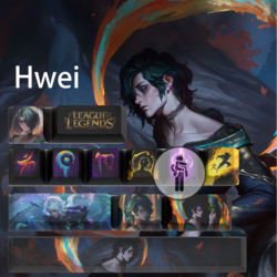 Hwei - 94