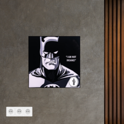 93 - Batman