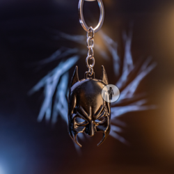 Batman - 31