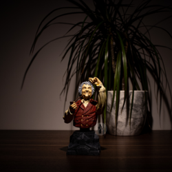 Bilbo Baggins