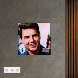 120 - Tom Cruise