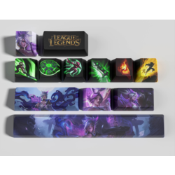 Riven - 26