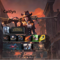 Caitlyn - 58