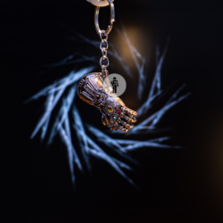 Thanos - 14